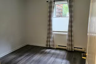 131 Temple Ave, Old Orchard Beach, ME 04064 - Photo 25