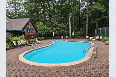 131 Temple Avenue #10, Old Orchard Beach, ME 04064 - Photo 33