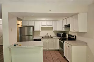 131 Temple Ave, Old Orchard Beach, ME 04064 - Photo 3