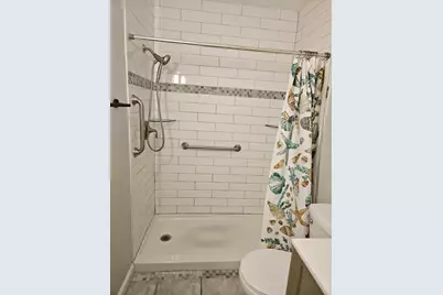 131 Temple Avenue #10, Old Orchard Beach, ME 04064 - Photo 19