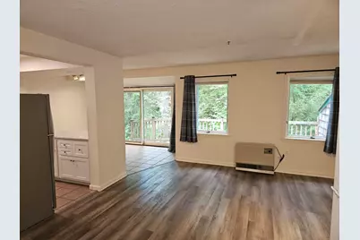131 Temple Avenue #10, Old Orchard Beach, ME 04064 - Photo 11