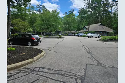 131 Temple Avenue #10, Old Orchard Beach, ME 04064 - Photo 35