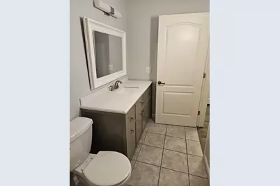 131 Temple Avenue #10, Old Orchard Beach, ME 04064 - Photo 21