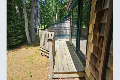 131 Temple Avenue #10, Old Orchard Beach, ME 04064 - Photo 9