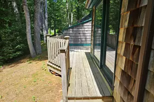 131 Temple Ave, Old Orchard Beach, ME 04064 - Photo 9