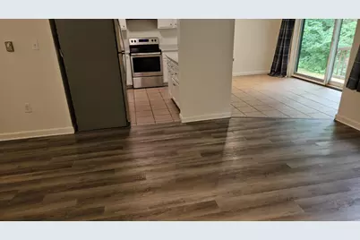 131 Temple Avenue #10, Old Orchard Beach, ME 04064 - Photo 11