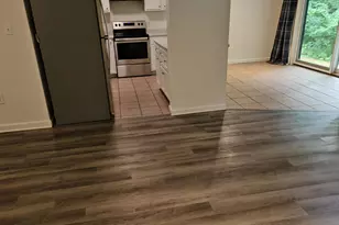 131 Temple Ave, Old Orchard Beach, ME 04064 - Photo 11