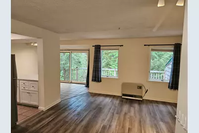 131 Temple Avenue #10, Old Orchard Beach, ME 04064 - Photo 13
