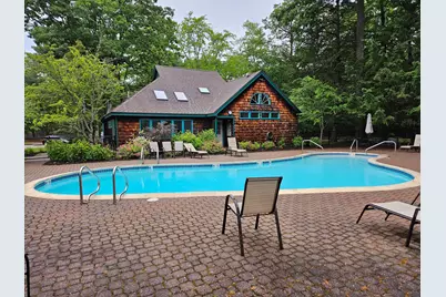 131 Temple Avenue #10, Old Orchard Beach, ME 04064 - Photo 33