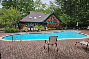 131 Temple Ave, Old Orchard Beach, ME 04064 - Photo 33