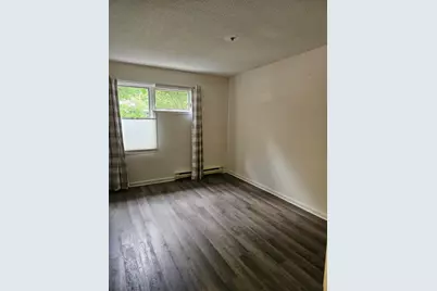 131 Temple Avenue #10, Old Orchard Beach, ME 04064 - Photo 23