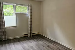 131 Temple Ave, Old Orchard Beach, ME 04064 - Photo 23