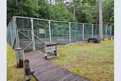 131 Temple Avenue #10, Old Orchard Beach, ME 04064 - Photo 35