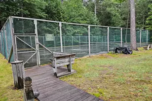 131 Temple Ave, Old Orchard Beach, ME 04064 - Photo 35