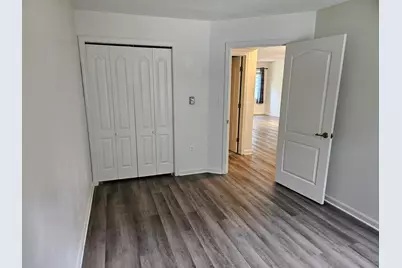 131 Temple Avenue #10, Old Orchard Beach, ME 04064 - Photo 23