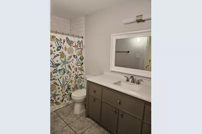 131 Temple Avenue #10, Old Orchard Beach, ME 04064 - Photo 19