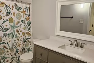 131 Temple Ave, Old Orchard Beach, ME 04064 - Photo 19
