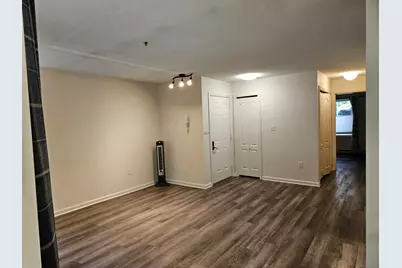 131 Temple Avenue #10, Old Orchard Beach, ME 04064 - Photo 9