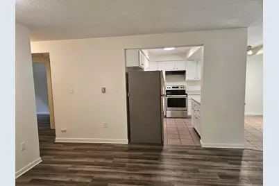 131 Temple Avenue #10, Old Orchard Beach, ME 04064 - Photo 15