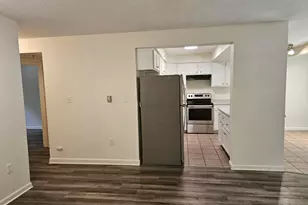 131 Temple Ave, Old Orchard Beach, ME 04064 - Photo 15