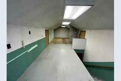 11 Marines Drive, Denmark, ME 04022 - Photo 19