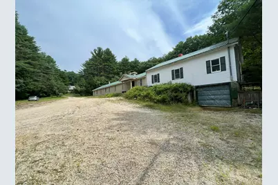 11 Marines Drive, Denmark, ME 04022 - Photo 3