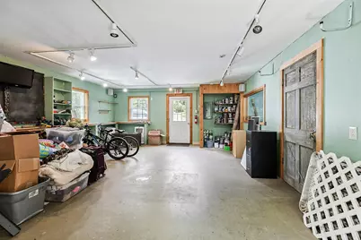 277 Wooster Hill Road, Rome, ME 04963 - Photo 11