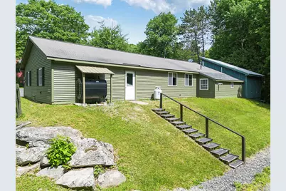 277 Wooster Hill Road, Rome, ME 04963 - Photo 7