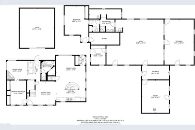 277 Wooster Hill Road, Rome, ME 04963 - Photo 47