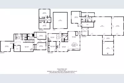 277 Wooster Hill Road, Rome, ME 04963 - Photo 49