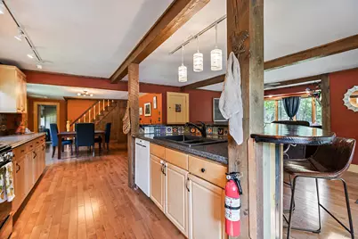277 Wooster Hill Road, Rome, ME 04963 - Photo 19