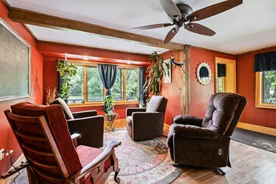 277 Wooster Hill Road, Rome, ME 04963 - Photo 21