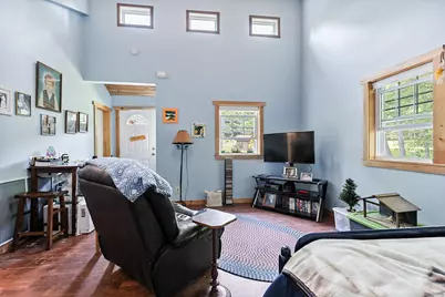 277 Wooster Hill Road, Rome, ME 04963 - Photo 15