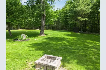 277 Wooster Hill Road, Rome, ME 04963 - Photo 9