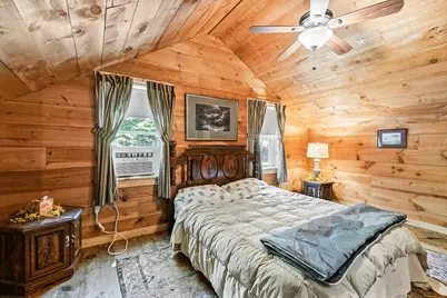 277 Wooster Hill Road, Rome, ME 04963 - Photo 31