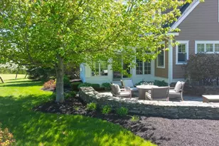 16 Eastern View Dr, Turner, ME 04282 - Photo 163