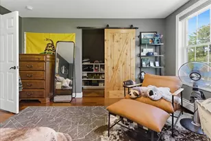16 Eastern View Dr, Turner, ME 04282 - Photo 67