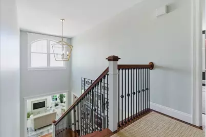 16 Eastern View Drive, Turner, ME 04282 - Photo 59