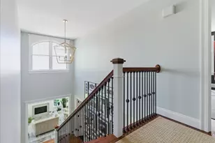 16 Eastern View Dr, Turner, ME 04282 - Photo 59