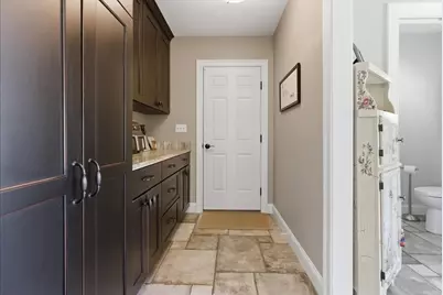 16 Eastern View Drive, Turner, ME 04282 - Photo 131