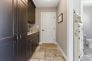 16 Eastern View Dr, Turner, ME 04282 - Photo 131