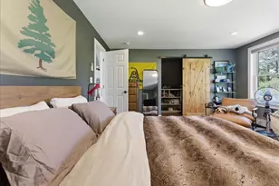 16 Eastern View Dr, Turner, ME 04282 - Photo 65