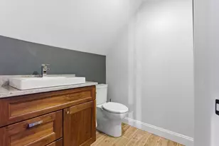 16 Eastern View Dr, Turner, ME 04282 - Photo 101