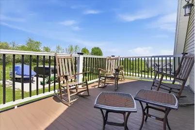 16 Eastern View Drive, Turner, ME 04282 - Photo 147