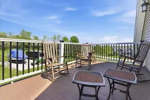 16 Eastern View Dr, Turner, ME 04282 - Photo 147