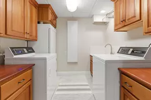 16 Eastern View Dr, Turner, ME 04282 - Photo 121