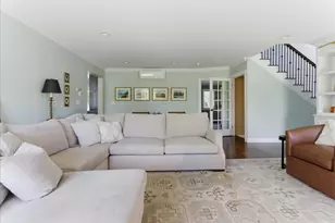 16 Eastern View Dr, Turner, ME 04282 - Photo 35
