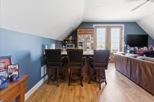 16 Eastern View Dr, Turner, ME 04282 - Photo 141