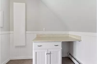 16 Eastern View Drive, Turner, ME 04282 - Photo 95