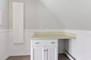 16 Eastern View Dr, Turner, ME 04282 - Photo 95